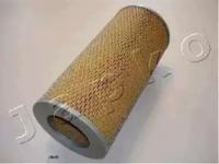 Japko 20245 Фільтр повітряний