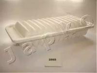 Japko 20286 Фільтр повітряний