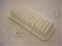 Japko 20288 Фільтр повітряний