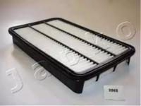 Japko 20298 Фільтр повітряний