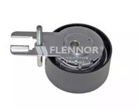 Flennor FS02039 Ролик натяжной ремня ГРМ Flennor FS02039 Ролик натяжной ремня ГРМ