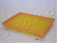 Japko 20350 Фільтр повітряний