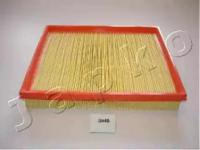 Japko 20394 Фильтр воздушный