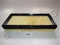 Japko 20398 Фільтр повітряний