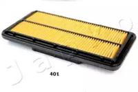 Japko 20401 Фільтр повітряний