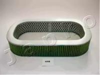 Japko 20405 Фільтр повітряний