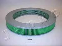 Japko 20406 Фільтр повітряний