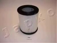 Japko 20432 Фільтр повітряний