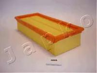 Japko 20488 Фільтр повітряний