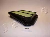 Japko 20490 Фільтр повітряний