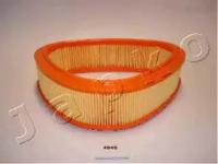 Japko 20494 Фільтр повітряний