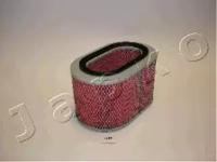Japko 20508 Air filter