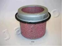Japko 20517 Air filter