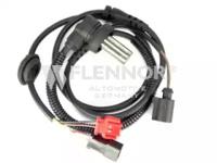 Flennor FSE51175 ABS sensor