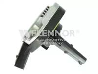 Flennor FSE51441 Sensor assy water level