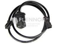 Flennor FSE51464 Датчик ABS