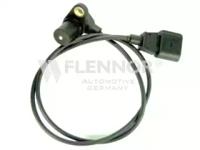 Flennor FSE51609 Sensor assy crankshaft position