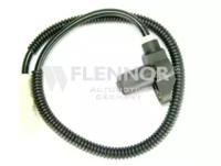 Flennor FSE51662 Датчик ABS Flennor FSE51662 Датчик ABS