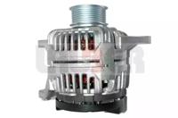 Lauber 11.1700 Alternator assy Lauber 11.1700 Alternator assy