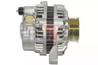 Lauber 11.1727 Alternator assy