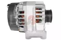 Lauber 11.1766 Alternator assy