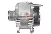 Lauber 11.1782 Alternator assy