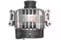 Lauber 11.1811 Генератор