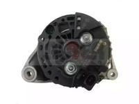 Lauber 11.1813 Alternator assy Lauber 11.1813 Alternator assy