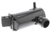 Vemo V25-08-0002 Насос омывателя