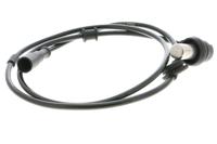 Vemo V10-72-1093 Датчик ABS Vemo V10-72-1093 Датчик ABS