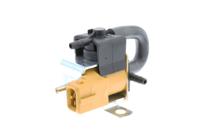 Vemo V10-63-0051 Клапан рециркуляції відпрацьованих газів Vemo V10-63-0051 Клапан рециркуляції відпрацьованих газів