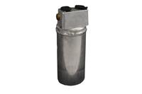 Vemo V49-06-0005 Осушувач кондиціонера