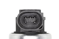 Vemo V10-63-0025 EGR valve