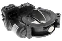 Vemo V30-81-0020 Duct assy air inlet rubber