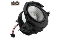 Vemo V15-03-1938 Вентилятор салона Vemo V15-03-1938 Вентилятор салона