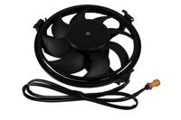 Vemo V15-01-1835-1 Fan and motor assy Vemo V15-01-1835-1 Fan and motor assy