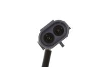 Vemo V46-72-0010 Датчик положення розподільного валу Vemo V46-72-0010 Датчик положення розподільного валу