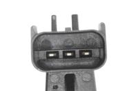 Vemo V33-72-0102 Датчик положення колінвала Vemo V33-72-0102 Датчик положення колінвала