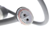 Vemo V27-72-0014 ABS sensor