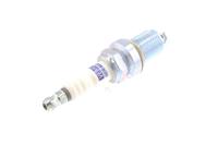 Vemo V99-75-0020 Spark plug