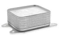 Vemo V15-60-6065 Радіатор масляний