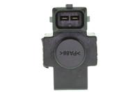 Vemo V30-63-0019 Клапан рециркуляції відпрацьованих газів Vemo V30-63-0019 Клапан рециркуляції відпрацьованих газів