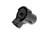 Vemo V15-80-3311 Контактна група