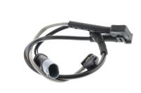 Vemo V20-72-5239 Датчик износа тормозных колодок Vemo V20-72-5239 Датчик износа тормозных колодок