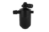 Vemo V20-06-0057 Осушувач кондиціонера