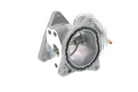 Vemo V10-63-0011 Клапан рециркуляції відпрацьованих газів Vemo V10-63-0011 Клапан рециркуляції відпрацьованих газів