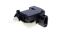 Vemo V10-77-1011 Gcp motor Vemo V10-77-1011 Gcp motor