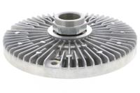 Vemo V15-04-2104-1 Віскомуфта