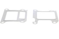 Vemo V95-63-0011 EGR valve