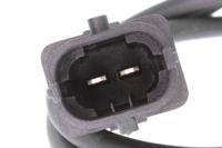 Vemo V24-72-0096 Датчик детонации Vemo V24-72-0096 Датчик детонации